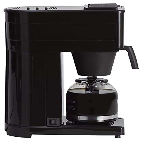 Best Coffee For Bunn Coffee Maker: Top Beans For Flavor