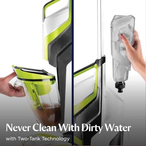 Best Wet And Dry Vacuum Cleaner For Home: Top Picks