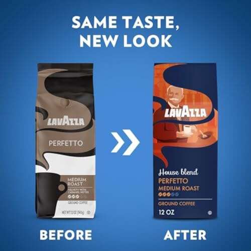 Best Coffee For Drip Coffee Maker