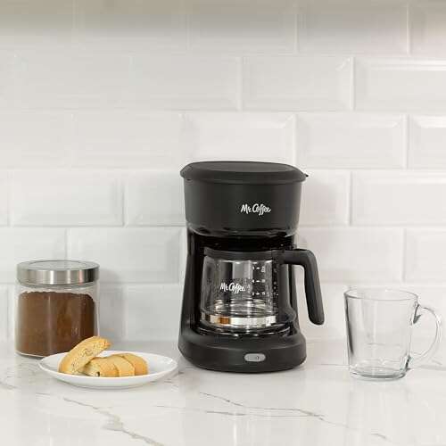 Coffee Maker For Best Tasting Coffee: Top Picks & Tips