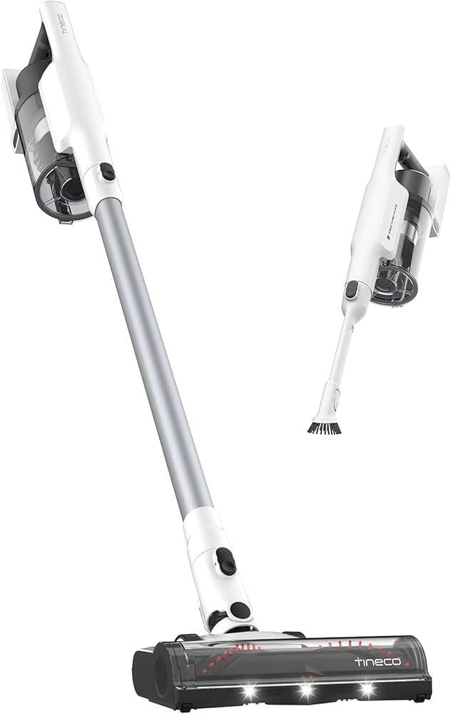 How To Fix Vacuum Cleaner Dust Bin Opening By Itself: Fix