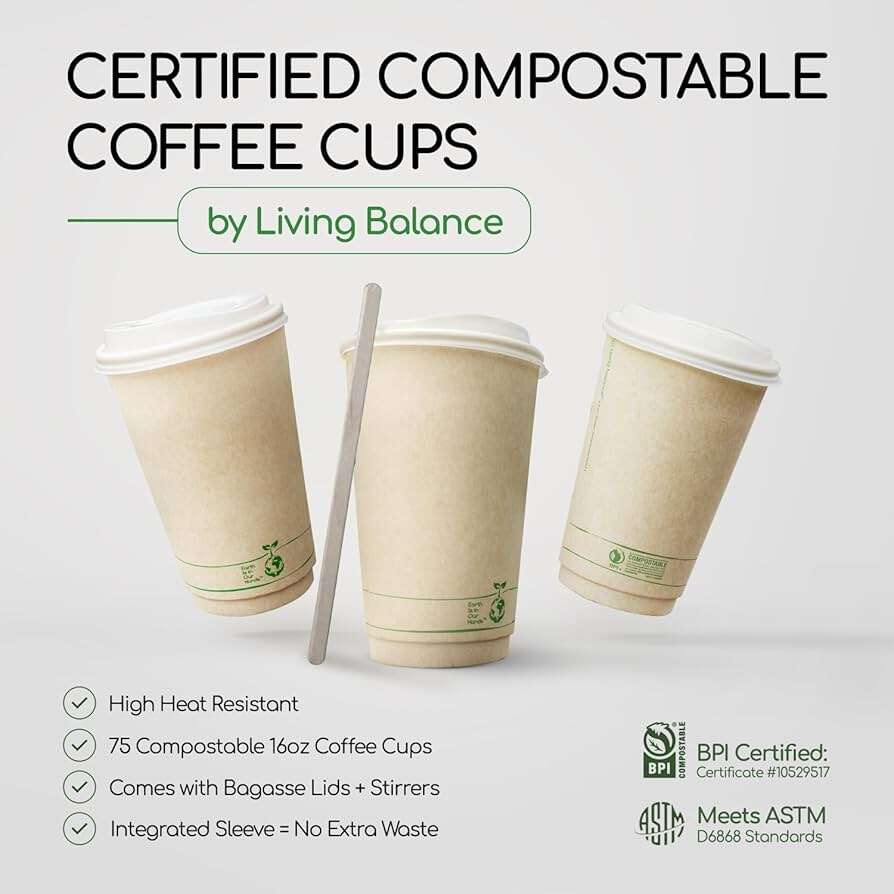 How To Balance Caffeine Intake From Multiple Cups: Guide