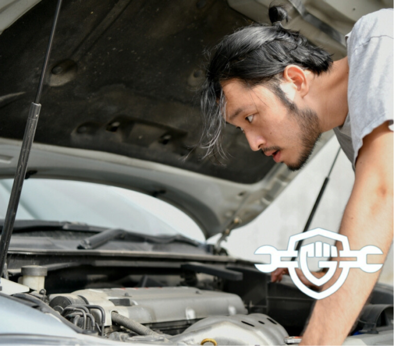 How To Repair Vacuum Motor Sparking Issue Safely