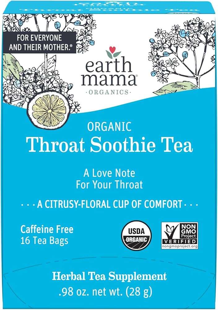 How To Make Coffee Safer For Sensitive Throat Issues
