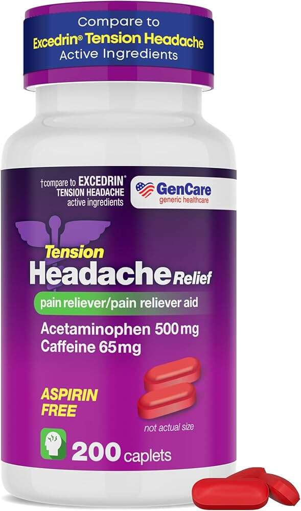 How To Avoid Headaches From Strong Coffee Intake