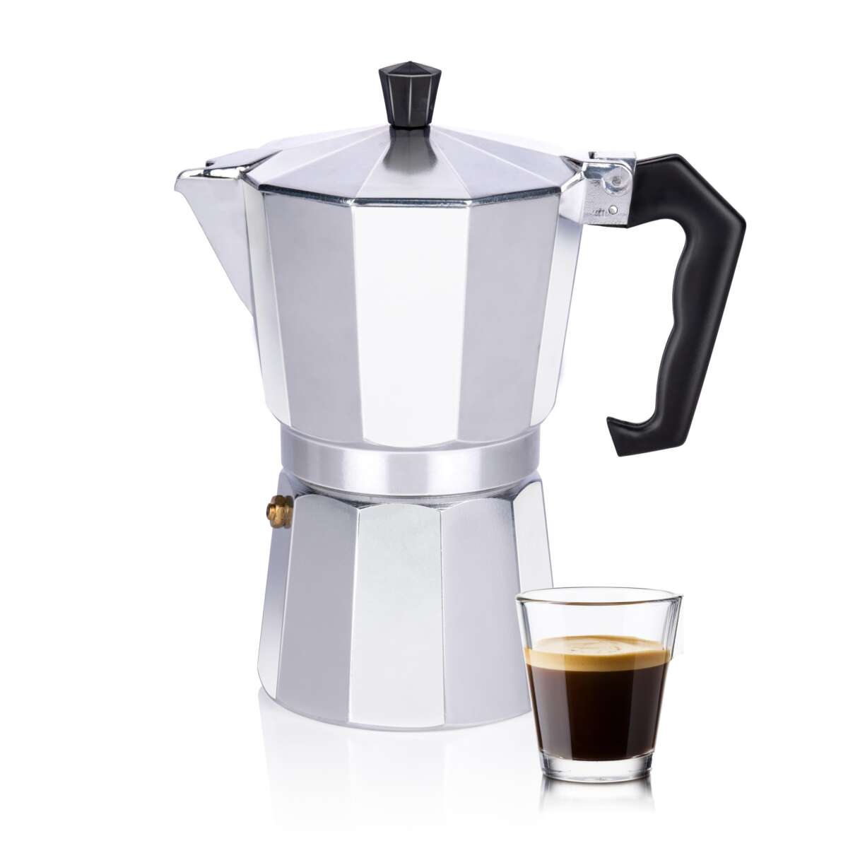 How To Make Coffee Without Electricity Or Gas: 5 Ways