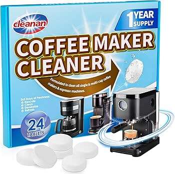 How To Extend Lifespan Of Coffee Maker Easily