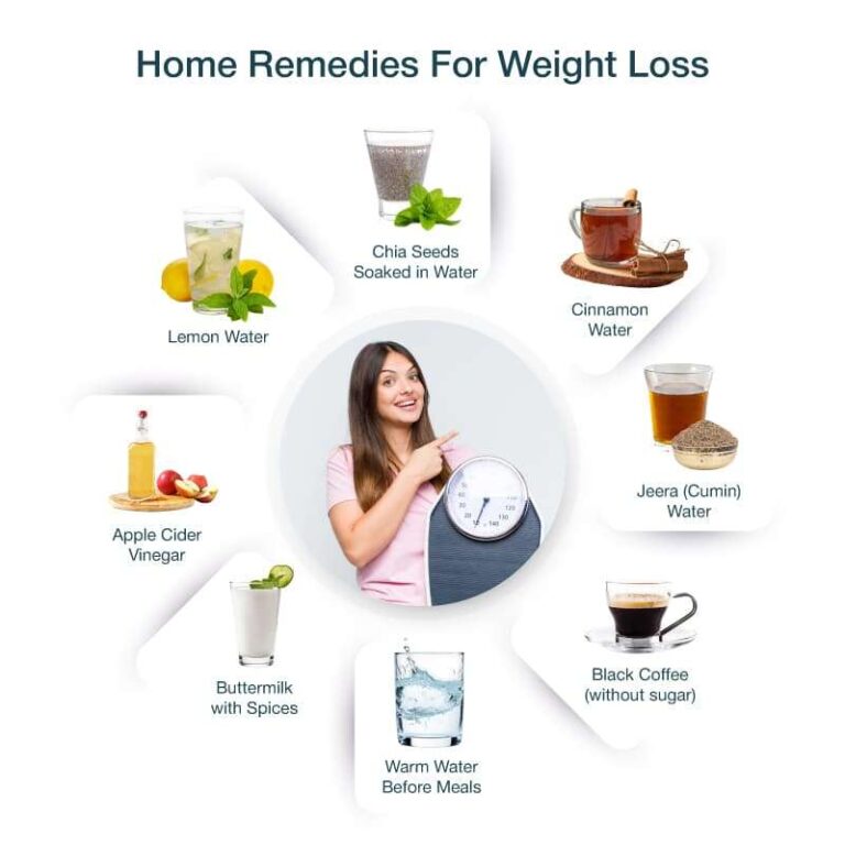 How To Reduce Coffee Jitters Naturally At Home