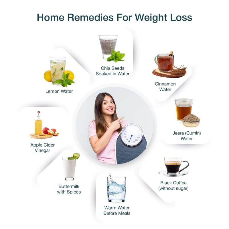 How To Reduce Coffee Jitters Naturally At Home