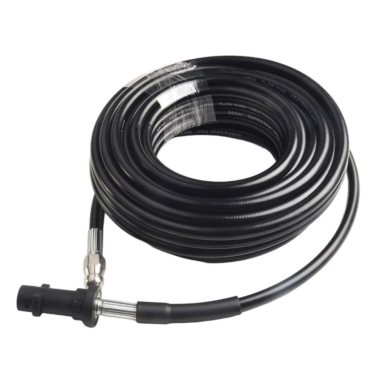 How To Clean Vacuum Hose To Remove Blockages: Fast Fix