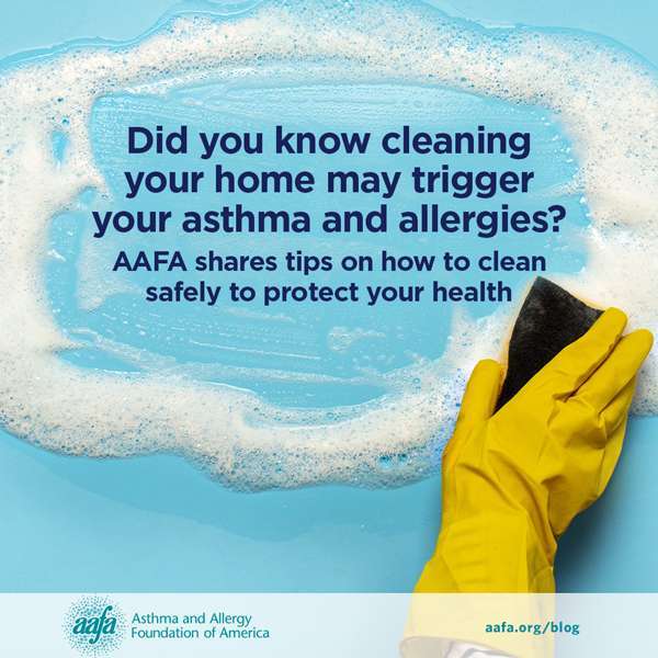 How To Clean Vacuum Cleaner For Allergy Prevention