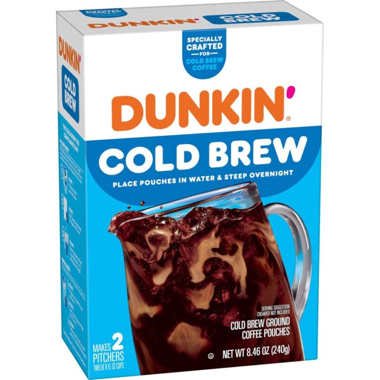 How To Keep Brewed Coffee Hot Without Burning Taste
