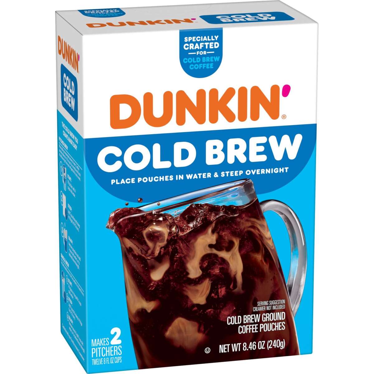 How To Keep Brewed Coffee Hot Without Burning Taste: Tips