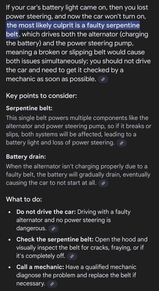 How To Fix Vacuum Cleaner Losing Power Gradually Problem: Fix