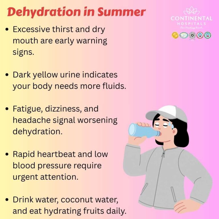 How To Make Coffee Less Dehydrating For Daily Use