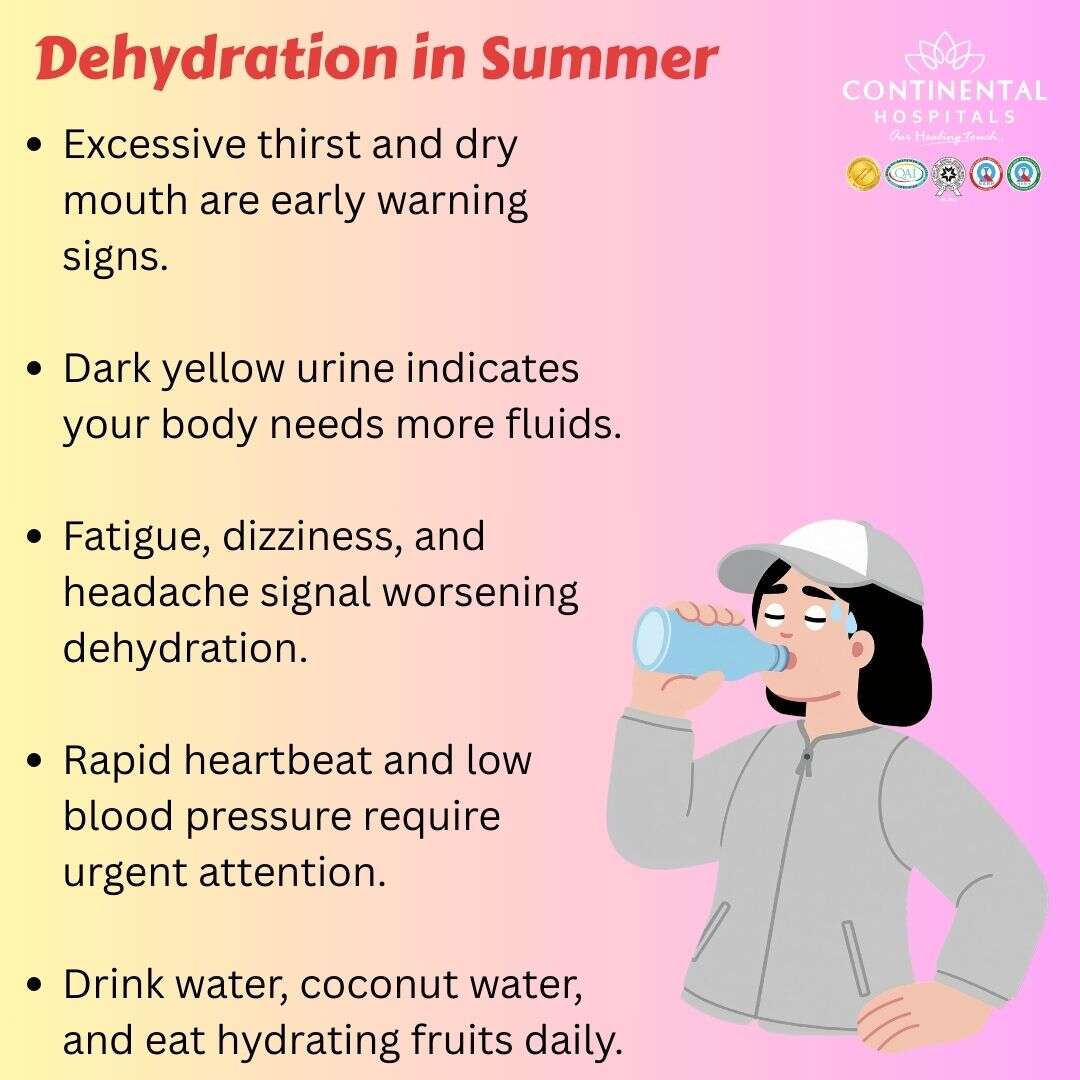 How To Make Coffee Less Dehydrating For Daily Use