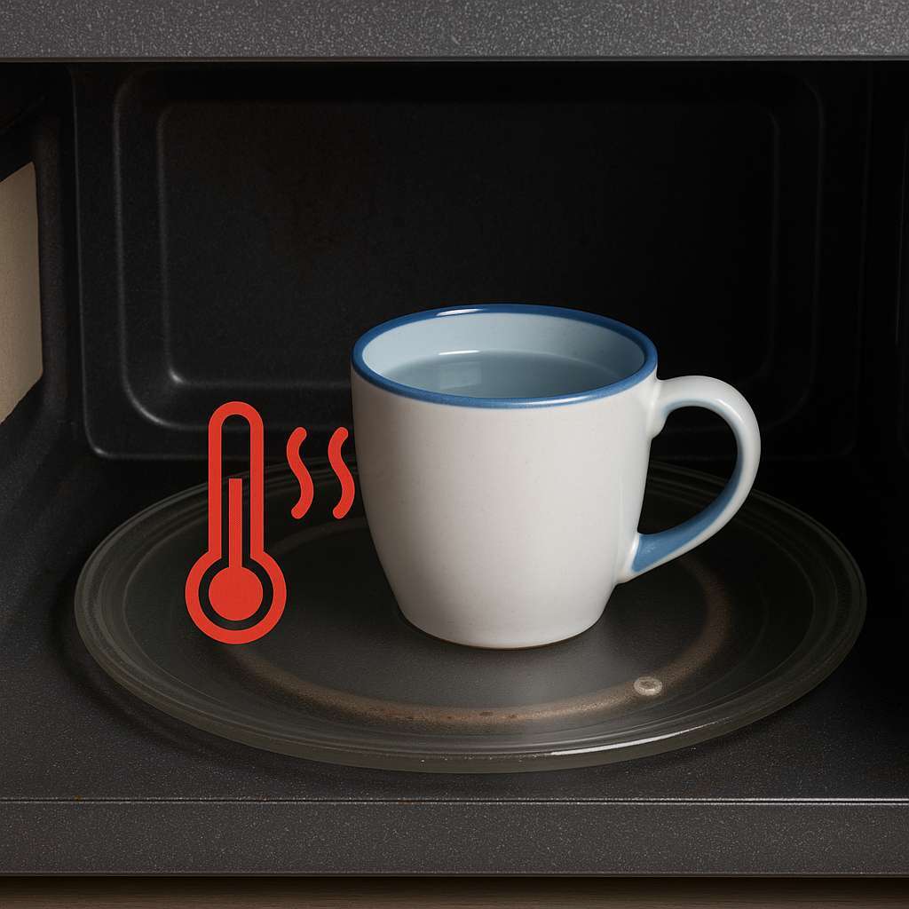 Troubleshoot Uneven Water Distribution Coffee Maker: Fixes