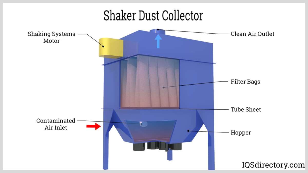 Vacuum Not Collecting Dirt: Quick Fixes