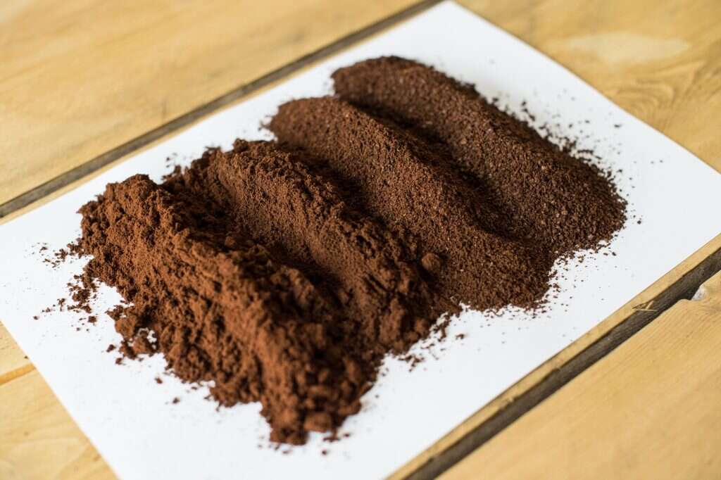 How To Make Coffee Without Grinder Using Whole Beans