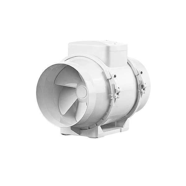 How To Clean Vacuum Cleaner Motor Vents