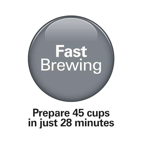 Best Coffee Maker For Keeping Coffee Hot: Top Picks