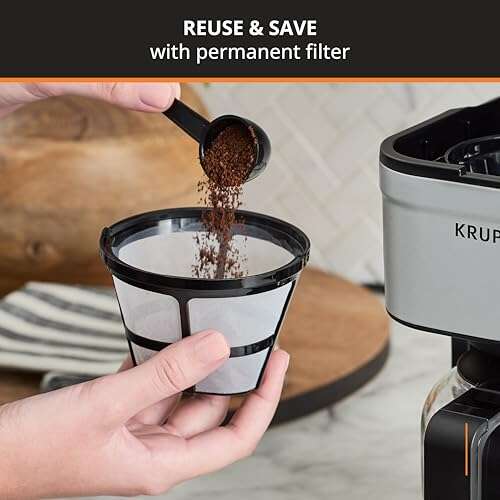 Best Coffee Maker For Small Spaces: Compact Picks For 2026