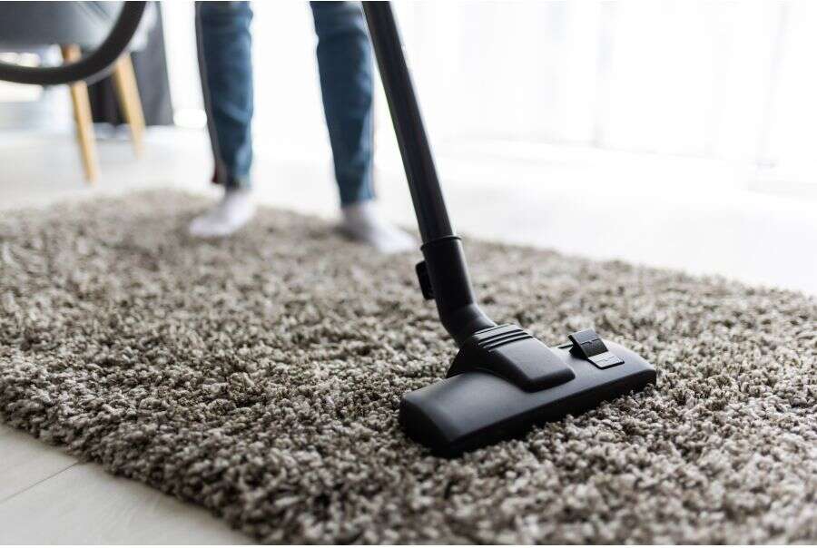 How Long Does A Vacuum Cleaner Last: Lifespan Guide And Tips