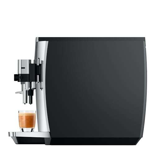 Best Coffee For Jura Coffee Maker