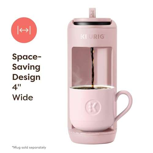Best Coffee Maker For Dorm Room: Compact Picks For Students