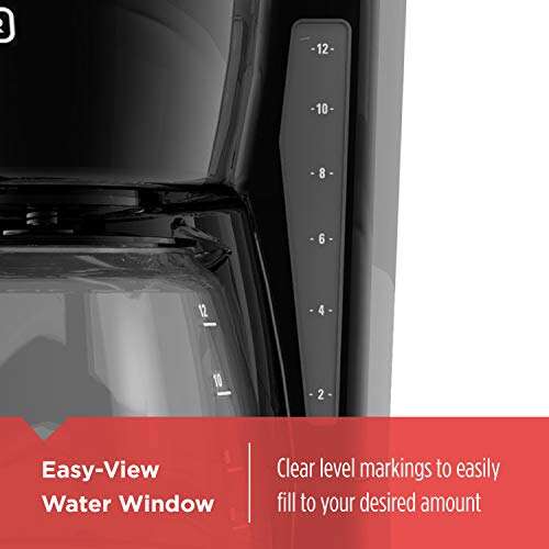 Best Coffee Maker For Couples: Top Picks For Shared Mornings