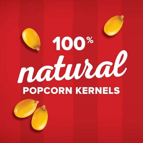 Best Popcorn Kernels For Air Popper