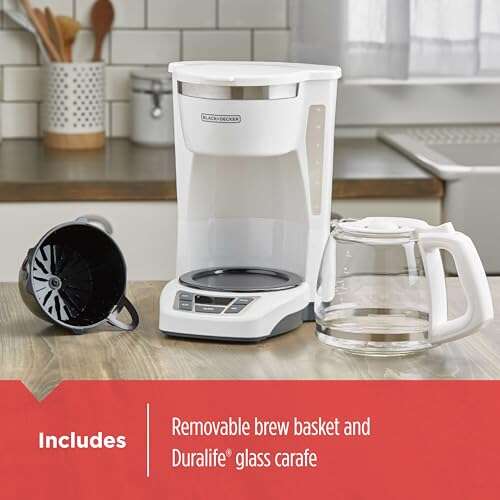 Best Coffee Maker For Flat White: Top Picks