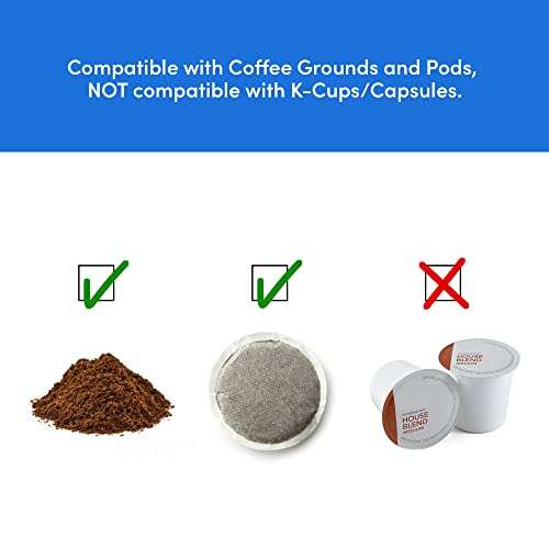 Best Coffee Maker For Campervan