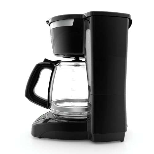 Best Coffee Maker For A Boat