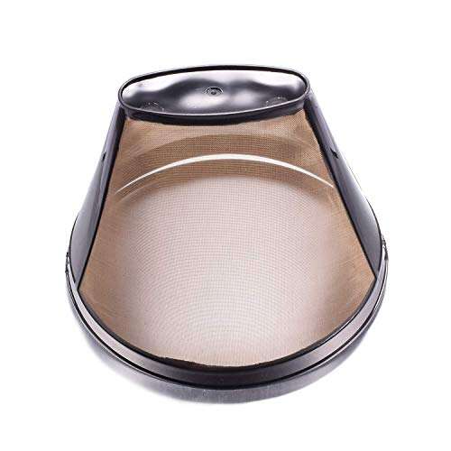 Best Coffee Maker For Filter Coffee: Top Picks