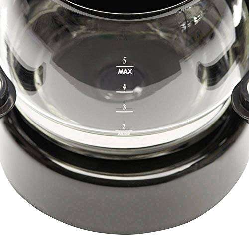 Best 12 Volt Coffee Maker For RV: Top Picks & Guide