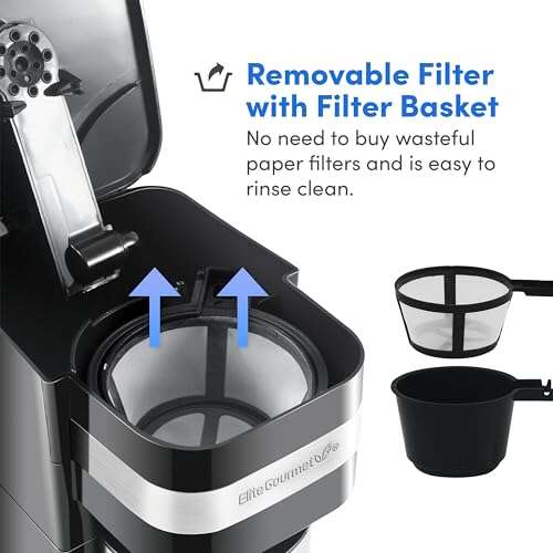 Best Coffee Maker For Camper Trailer: Top Picks