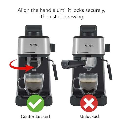 Best Coffee Maker For Cappuccino