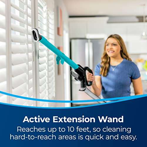 Best Automatic Vacuum Cleaner For Pet Hair: Top Picks