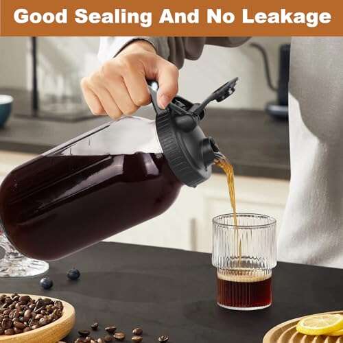 Best Coffee Maker For Brewing Tea