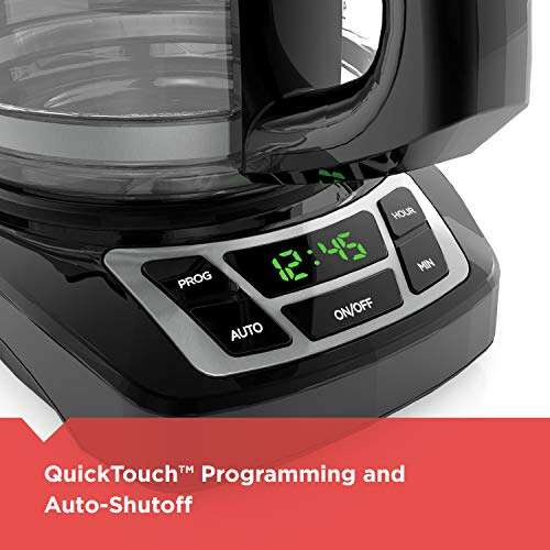 Best Coffee Maker For Classroom