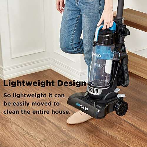 Best Vacuum Cleaner For Carpet Under $100: Top Picks