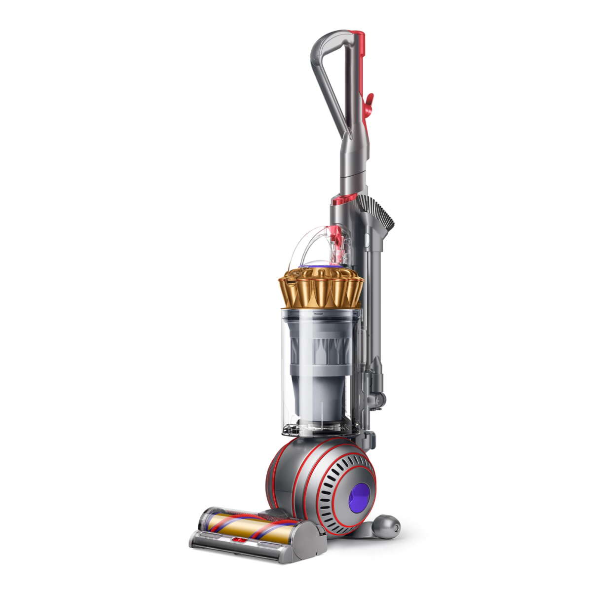 How Much For A Dyson Vacuum Cleaner: 2026 Price Guide