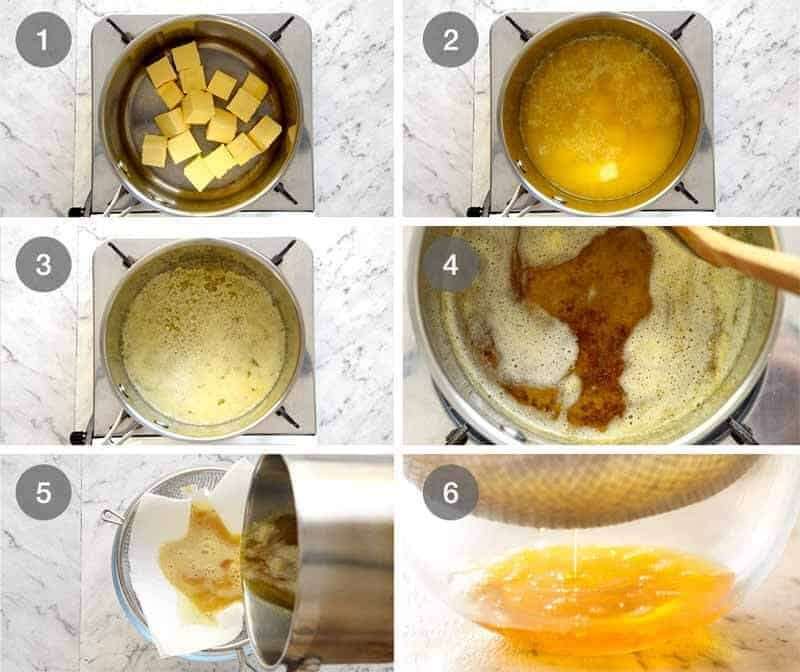 How To Make Theatre Popcorn: Movie-Style At Home