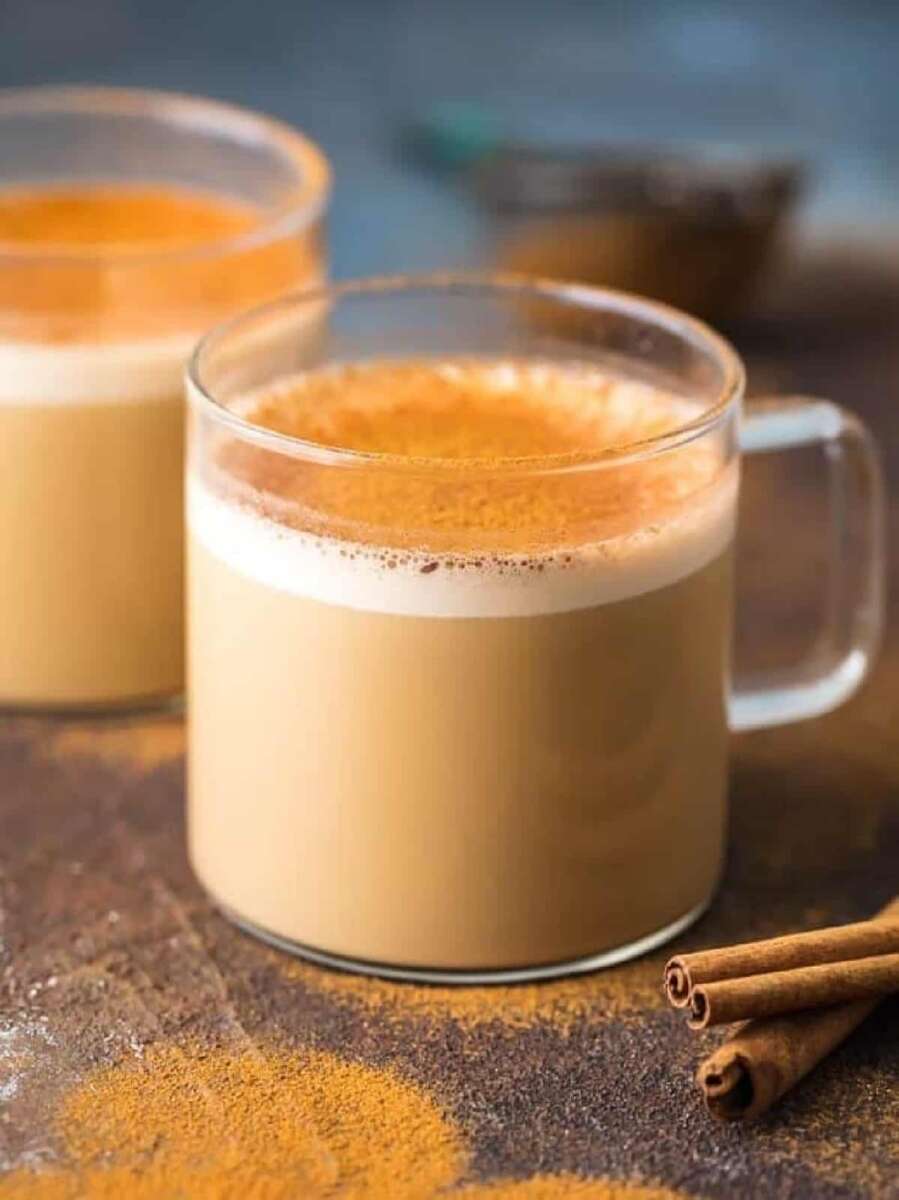 How To Make Bulletproof Coffee: Easy Keto Recipe