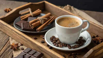 Can Coffee Make You Constipated: Causes And Fixes