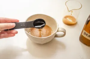 How To Make Espresso With Instant Coffee: Easy At Home