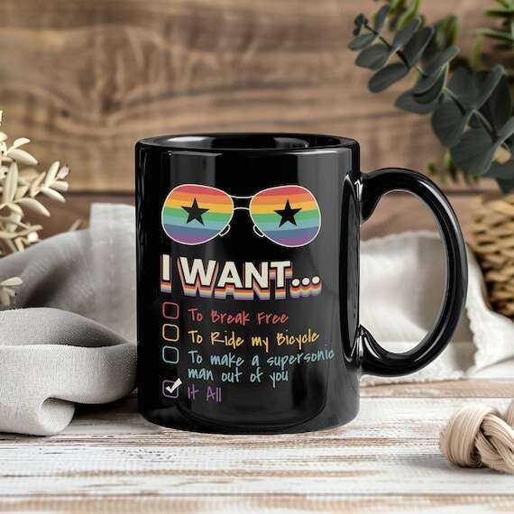 Does Coffee Make You Break Out