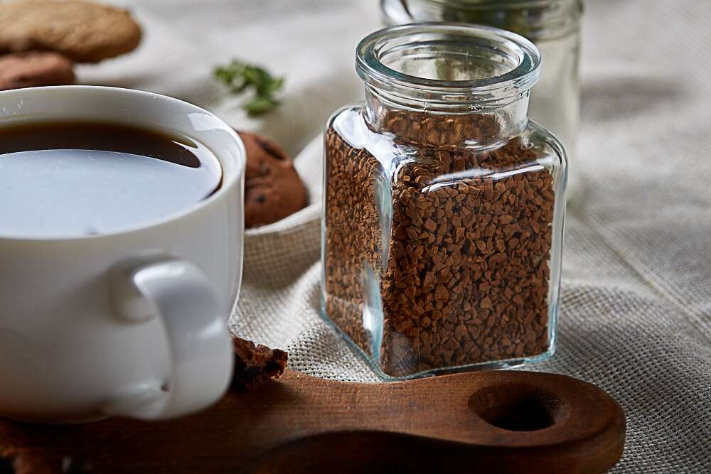 How To Make Instant Coffee Taste Better: Simple Hacks