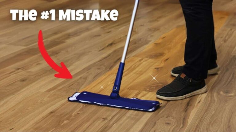 How To Clean A Vacuum Cleaner Livpristwash